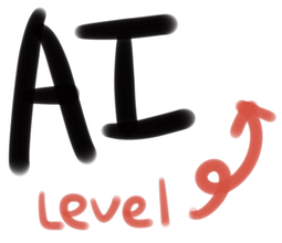 AI